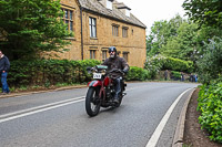 Vintage-motorcycle-club;eventdigitalimages;no-limits-trackdays;peter-wileman-photography;vintage-motocycles;vmcc-banbury-run-photographs